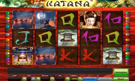 katana jackpot|Katana .